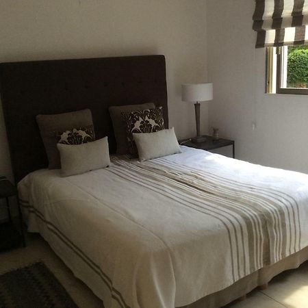 La Cavale En Mer T5 160M² กาวาแลร์-ซูร์-แมร์ ภายนอก รูปภาพ