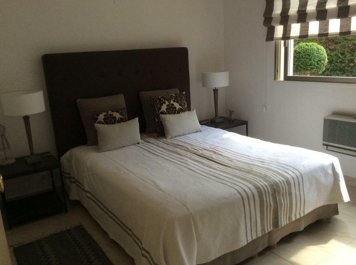 La Cavale En Mer T5 160M² กาวาแลร์-ซูร์-แมร์ ภายนอก รูปภาพ